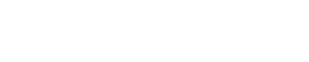とまり木鍼灸整骨院