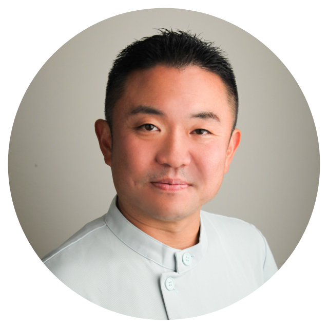 澤田金悟